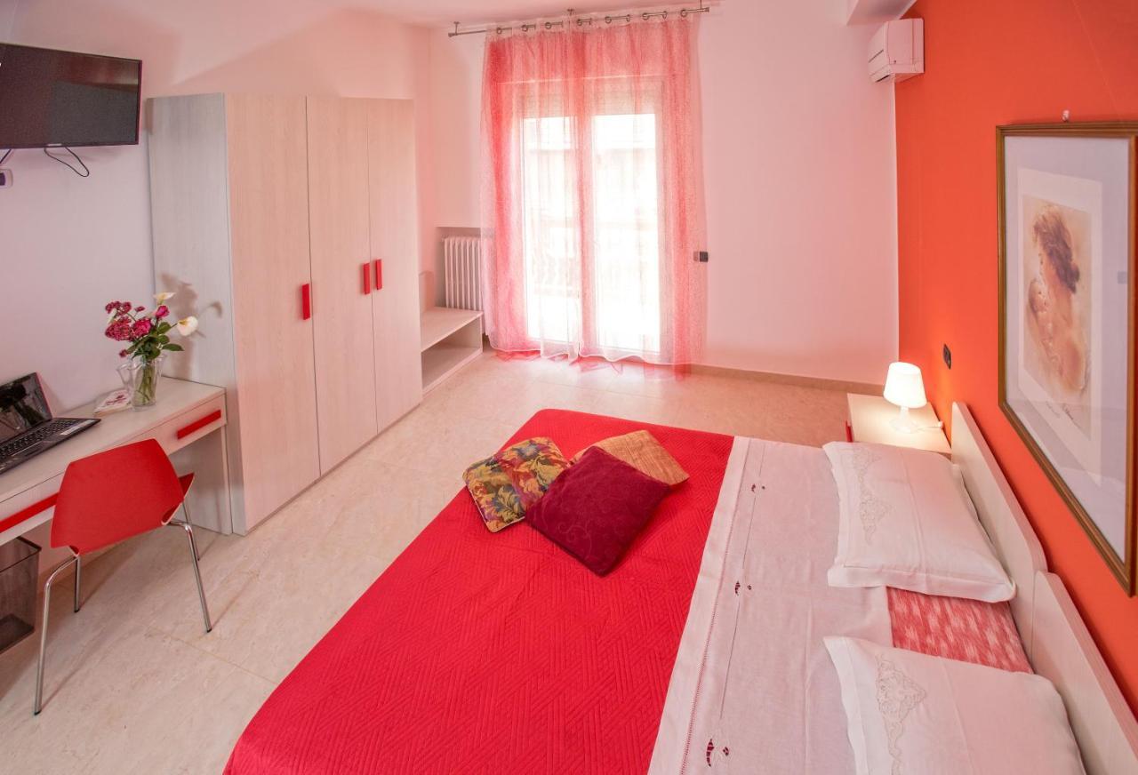 Mazzini Bed & Breakfast