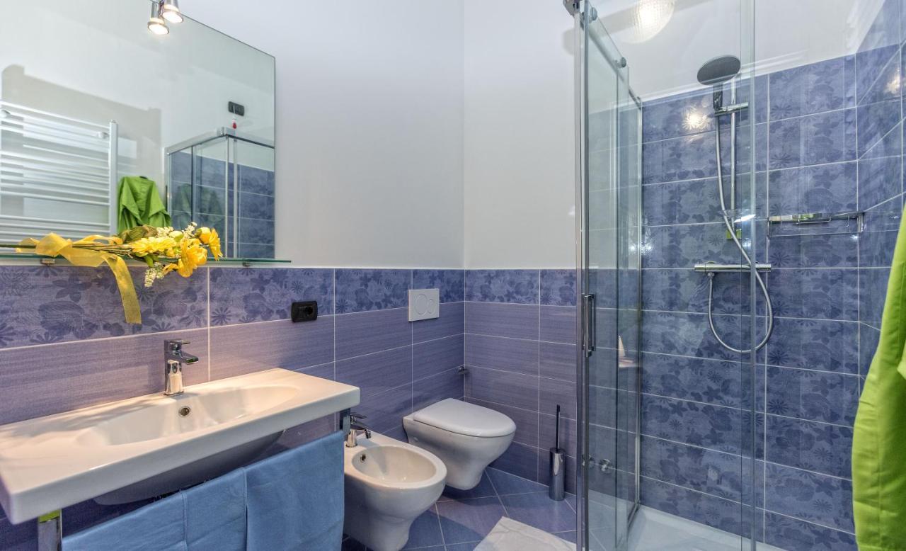 Mazzini Bed & Breakfast Alba Adriatica