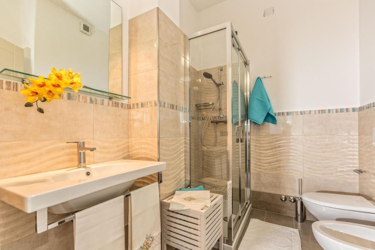 Bed & Breakfast Mazzini Alba Adriatica